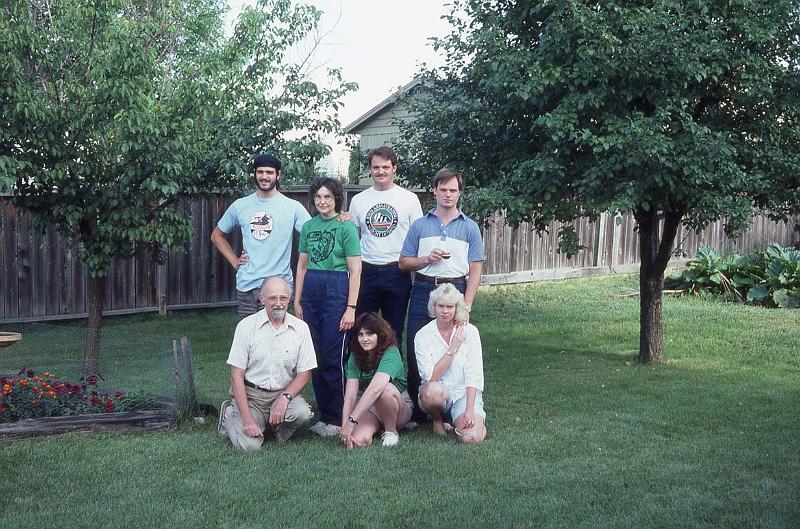 Minnesota Trip Sep-1986 1.jpg